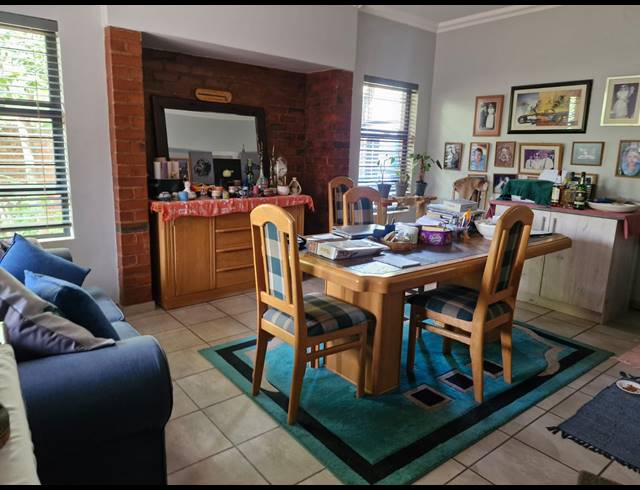 4 BEDROOM GOLF ESTATE FOR SALE IN SEASONS LIFESTYLE ESTATE